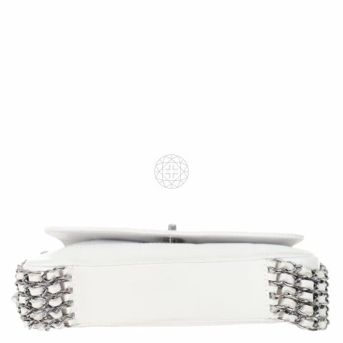 Large Product Preview Image 6